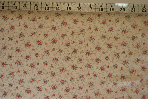 ANBO TEXTILES 615313